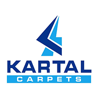 Kartal Carpets